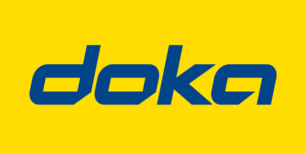 doka